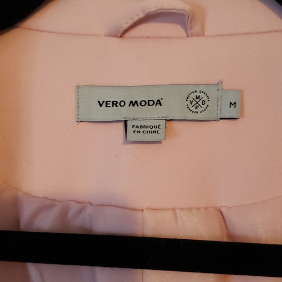 Vero Moda Blazer - Picture 2 of 2